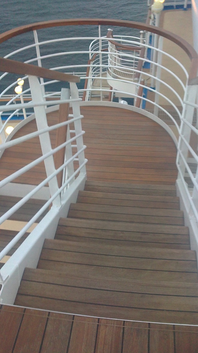 escaleras en madera a forma de caracol perfiles escaleras de caracol perfil como hacer una escalera de caracol imágenes de escaleras de caracol escaleras de caracol 4 escaleras en madera a forma de caracol perfiles escaleras de caracol perfil como hacer una escalera de caracol imágenes de escaleras de caracol escaleras de caracol 4 escaleras en madera a forma de caracol perfiles escaleras de caracol perfil como hacer una escalera de caracol imágenes de escaleras de caracol escaleras de caracol 4